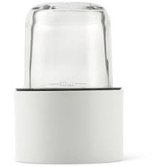 Kenwood AT 320 MLINČEK IN MINIMIXER