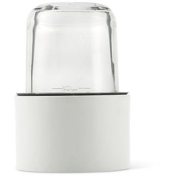 Kenwood AT 320 MLINČEK IN MINIMIXER