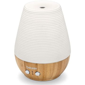 Beurer LA40 AROMATIČNI DIFUZOR