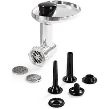 Kenwood KAX 950ME MLINČEK ZA MESO ZA ROBOTA