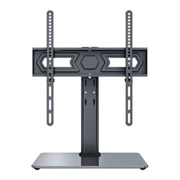 Stell SHO 4800 STOJALO ZA TV MIZO