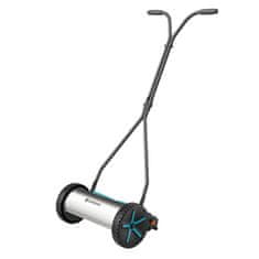 Gardena Comfort 330 ročna kosilnica (11750-20)