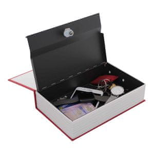 Cilindrična ključavnica