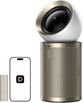 Dreame AirPursue PM20 EU čistilec zraka (CVF14A)