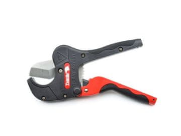 GEKO Rezalniki plastičnih cevi 3-42 mm T00050