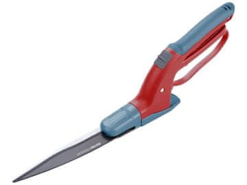 Extol Premium Vrtljive škarje za travo, 360 mm 8872300