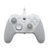 GameSir Brezžični krmilnik G7 Pro WT TRI-MODE White