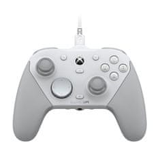 GameSir Brezžični krmilnik G7 Pro WT TRI-MODE White