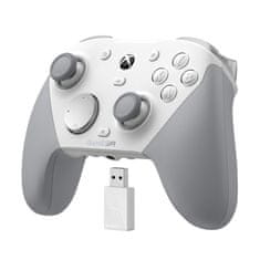 GameSir Brezžični krmilnik G7 Pro WT TRI-MODE White