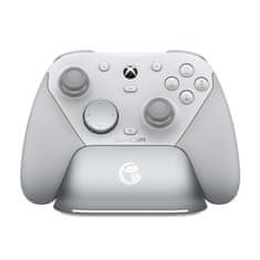 GameSir Brezžični krmilnik G7 Pro WT TRI-MODE White