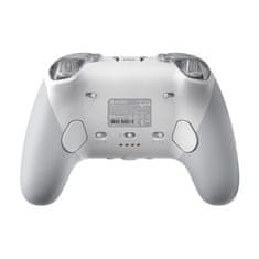 GameSir Brezžični krmilnik G7 Pro WT TRI-MODE White