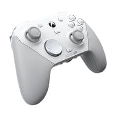 GameSir Brezžični krmilnik G7 Pro WT TRI-MODE White