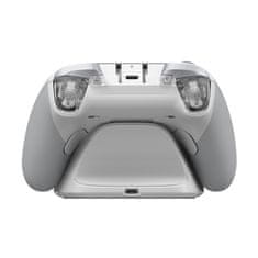 GameSir Brezžični krmilnik G7 Pro WT TRI-MODE White