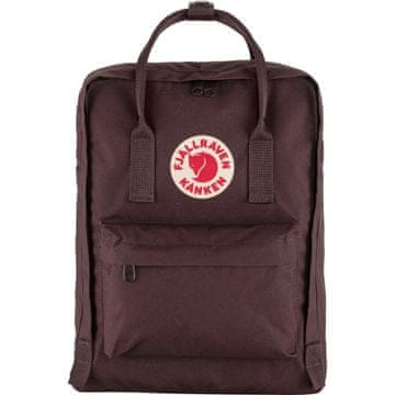 Fjällräven Nahrbtniki Fjallraven Kanken 23510424