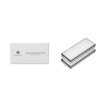 Roborock hepa filter za Saros Z70 (8.02.0341)