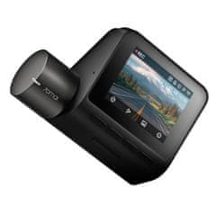 70mai Pametna Avto Kamera Dash Cam A200