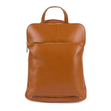 Vera Pelle Torbice Vera Pelle S4072229