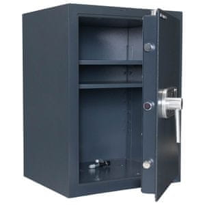 Varnostni certifikat EN-0