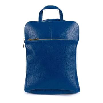 Vera Pelle Torbice Vera Pelle S4072232