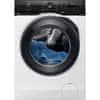 Electrolux EW6F9452E pralni stroj, 10 kg