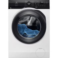 Electrolux EW6F9452E pralni stroj, 10 kg