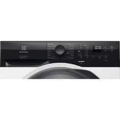 Electrolux EW6F9452E pralni stroj, 10 kg