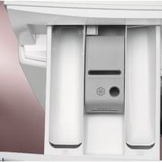 Electrolux EW6F9452E pralni stroj, 10 kg