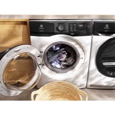 Electrolux EW6F3494E