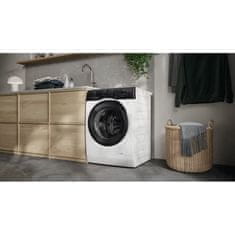 Electrolux EW6F9452E pralni stroj, 10 kg