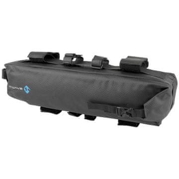 M-Wave baterijska torba e-kolesa vodoodporna