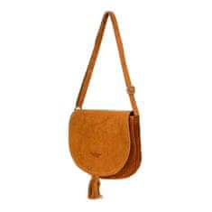 Beltimore Torbice Beltimore B6653761