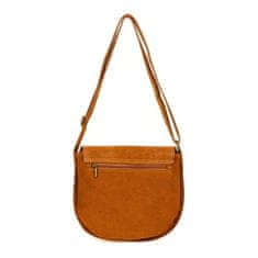 Beltimore Torbice Beltimore B6653761