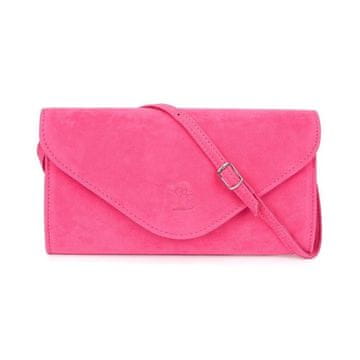 Beltimore Torbice roza W1936114