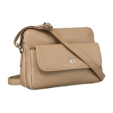 Rovicky Torbice bež rovicky273750