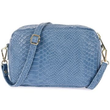 Vera Pelle Denarnica Vera Pelle P12