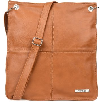 Beltimore Torbice rjava kra972camel
