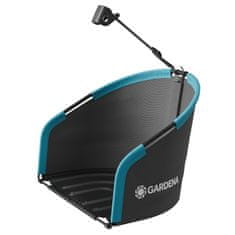 Gardena Lovilna košara za ročno kosilnico (11770-20)