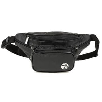 Beltimore Torbice črna f42