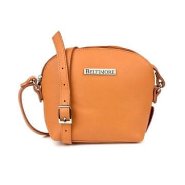 Beltimore Torbice oranžna n22