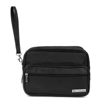 Beltimore Torbice črna g44