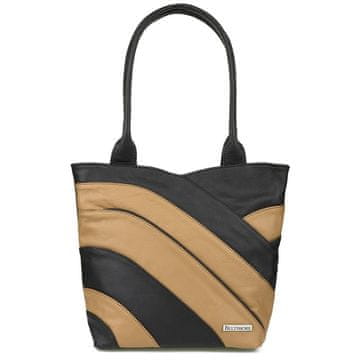 Beltimore Torbice l38