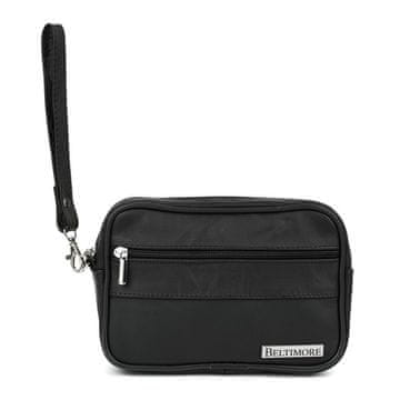 Beltimore Torbice črna g18