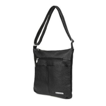 Beltimore Torbice Beltimore 93445289