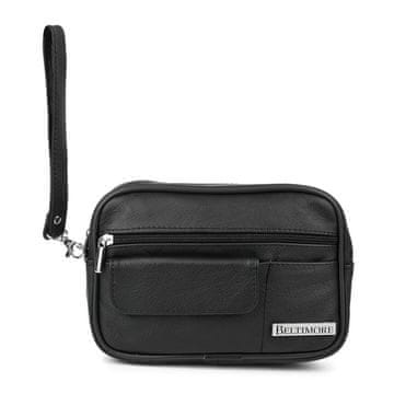 Beltimore Torbice črna g43