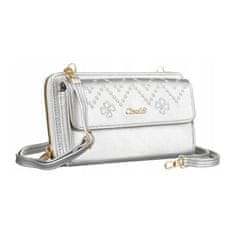 4U Cavaldi Torbice 4U Cavaldi M1372707