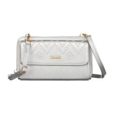 4U Cavaldi Torbice 4U Cavaldi M1372707