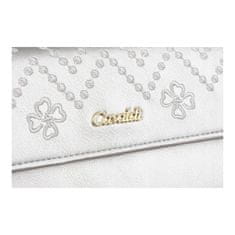 4U Cavaldi Torbice 4U Cavaldi M1372707