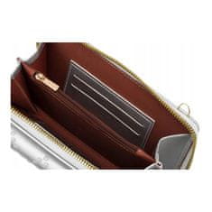 4U Cavaldi Torbice 4U Cavaldi M1372707