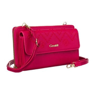 4U Cavaldi Torbice roza Mini