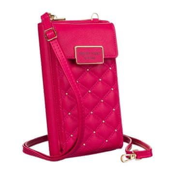 4U Cavaldi Torbice roza Mini